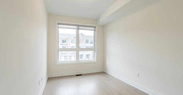 510 New England Court, Newmarket, ON, L3X 0M6 - 8