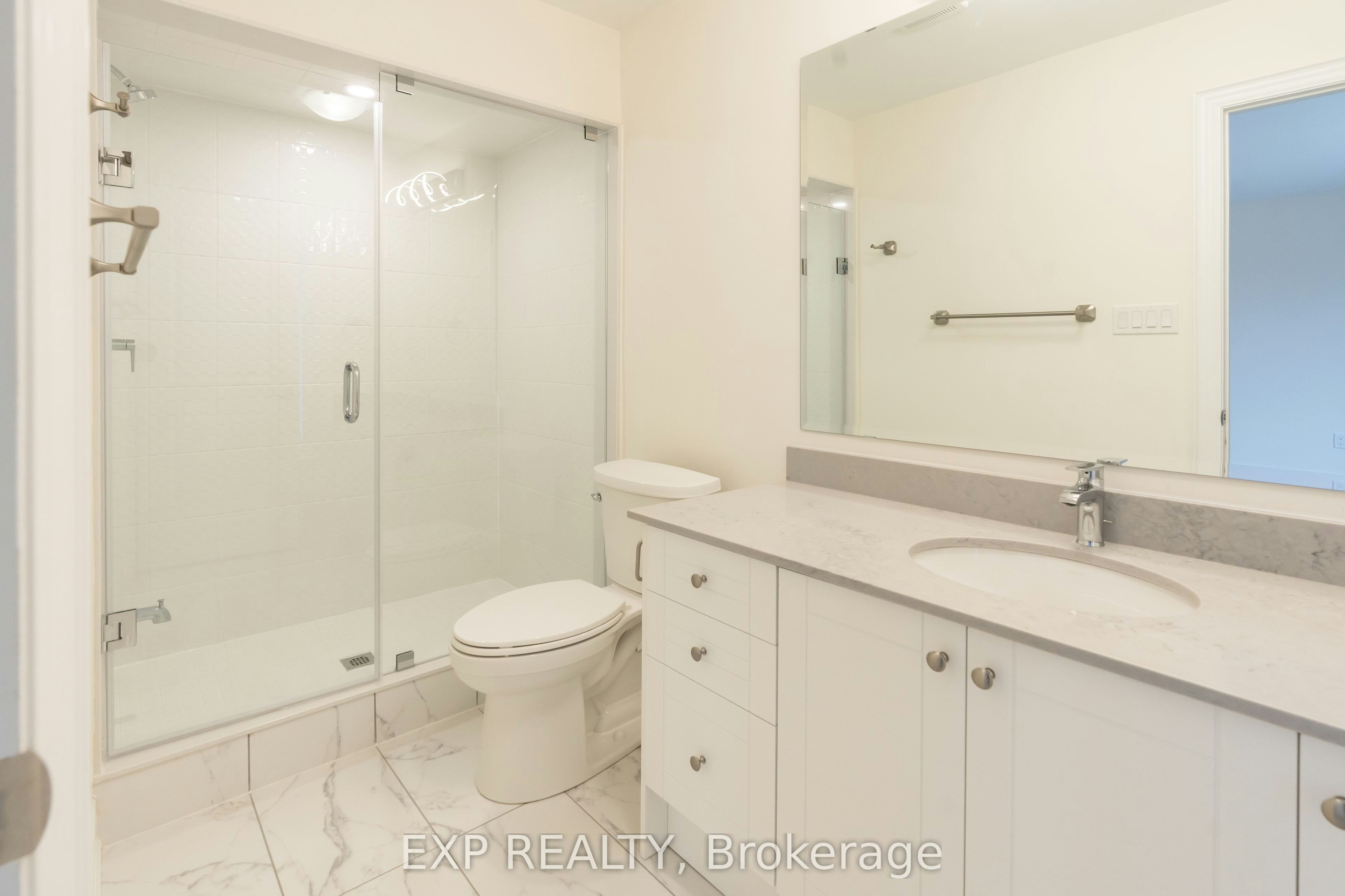 510 New England Court, Newmarket, ON, L3X 0M6 - 12