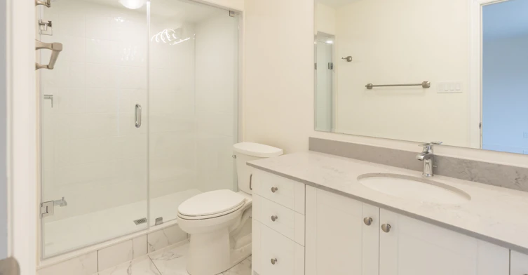 510 New England Court, Newmarket, ON, L3X 0M6 - 12