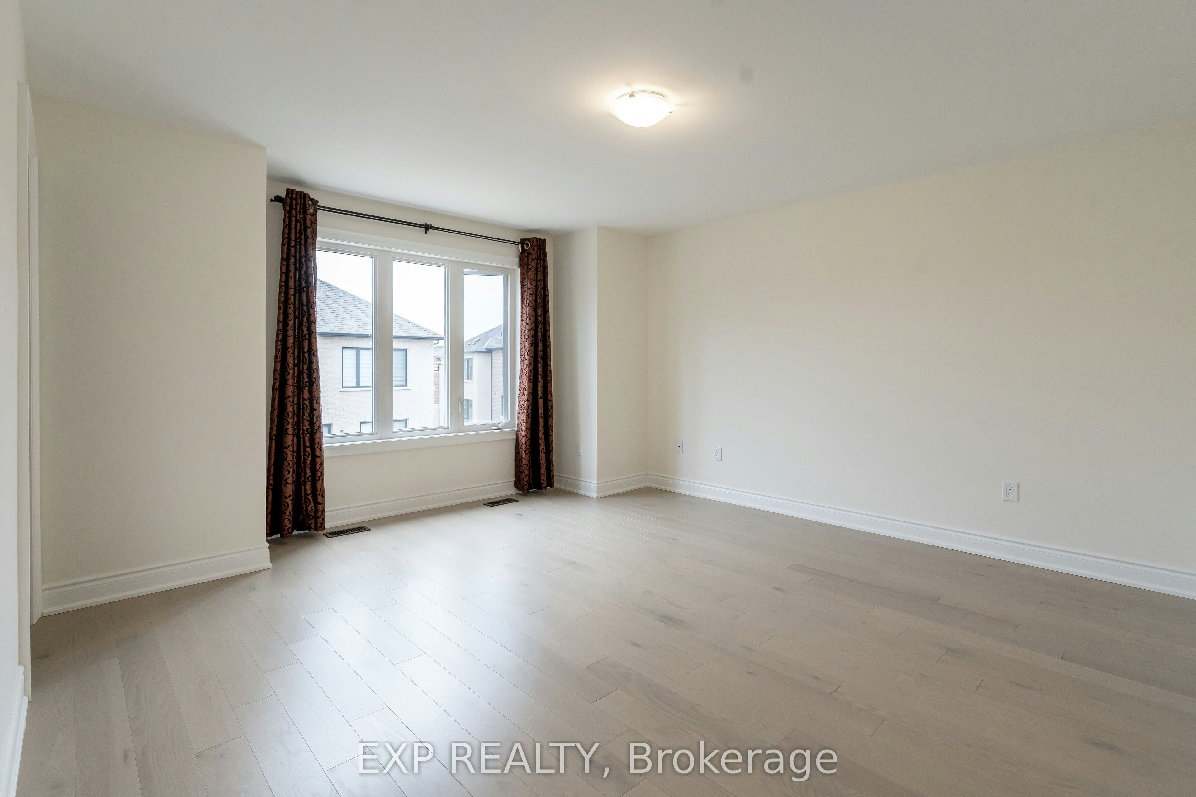 510 New England Court, Newmarket, ON, L3X 0M6 - 11