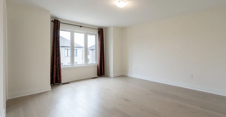 510 New England Court, Newmarket, ON, L3X 0M6 - 11
