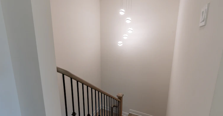 510 New England Court, Newmarket, ON, L3X 0M6 - 10