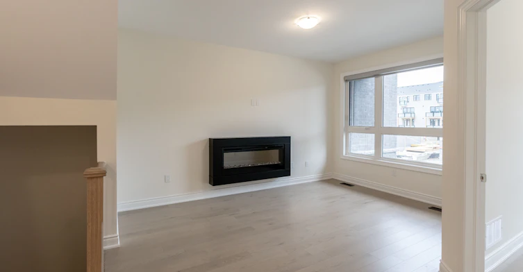 510 New England Court, Newmarket, ON, L3X 0M6 - 3