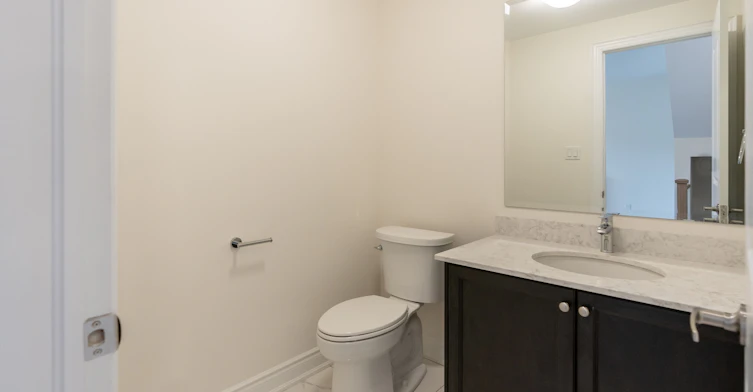 510 New England Court, Newmarket, ON, L3X 0M6 - 9