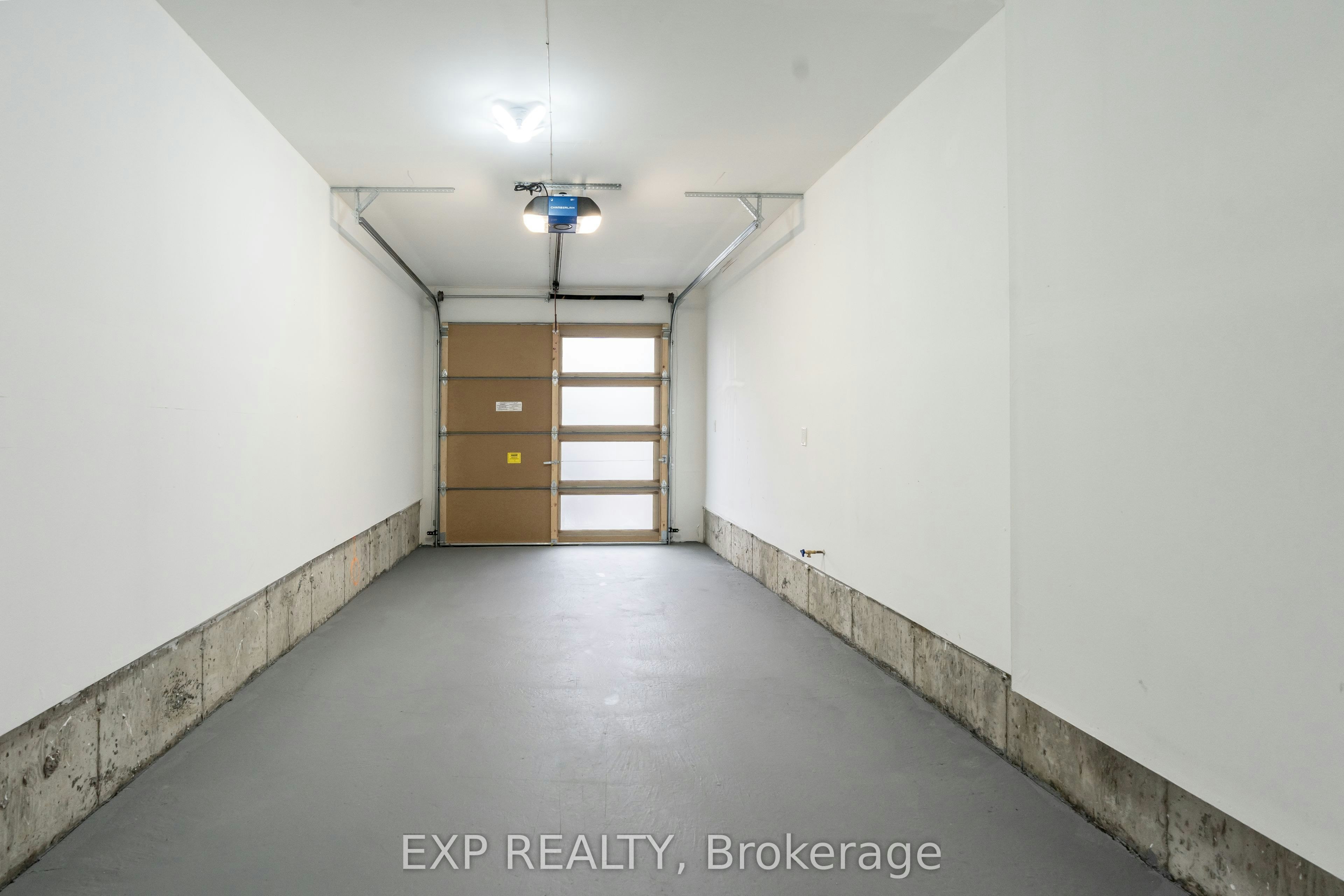 510 New England Court, Newmarket, ON, L3X 0M6 - 20