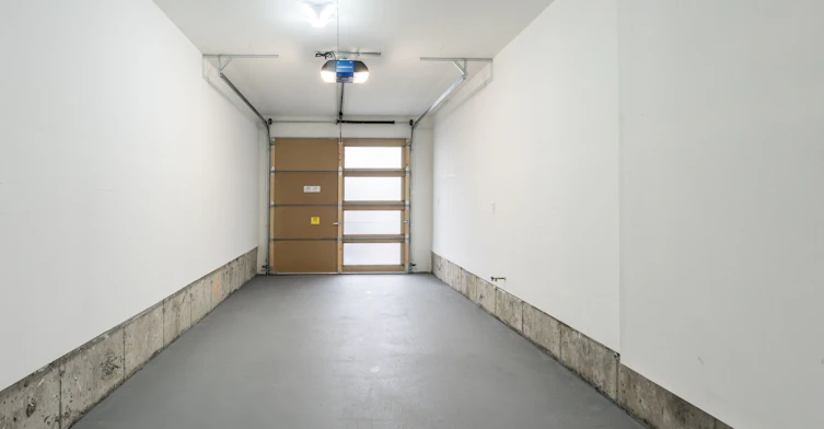 510 New England Court, Newmarket, ON, L3X 0M6 - 20