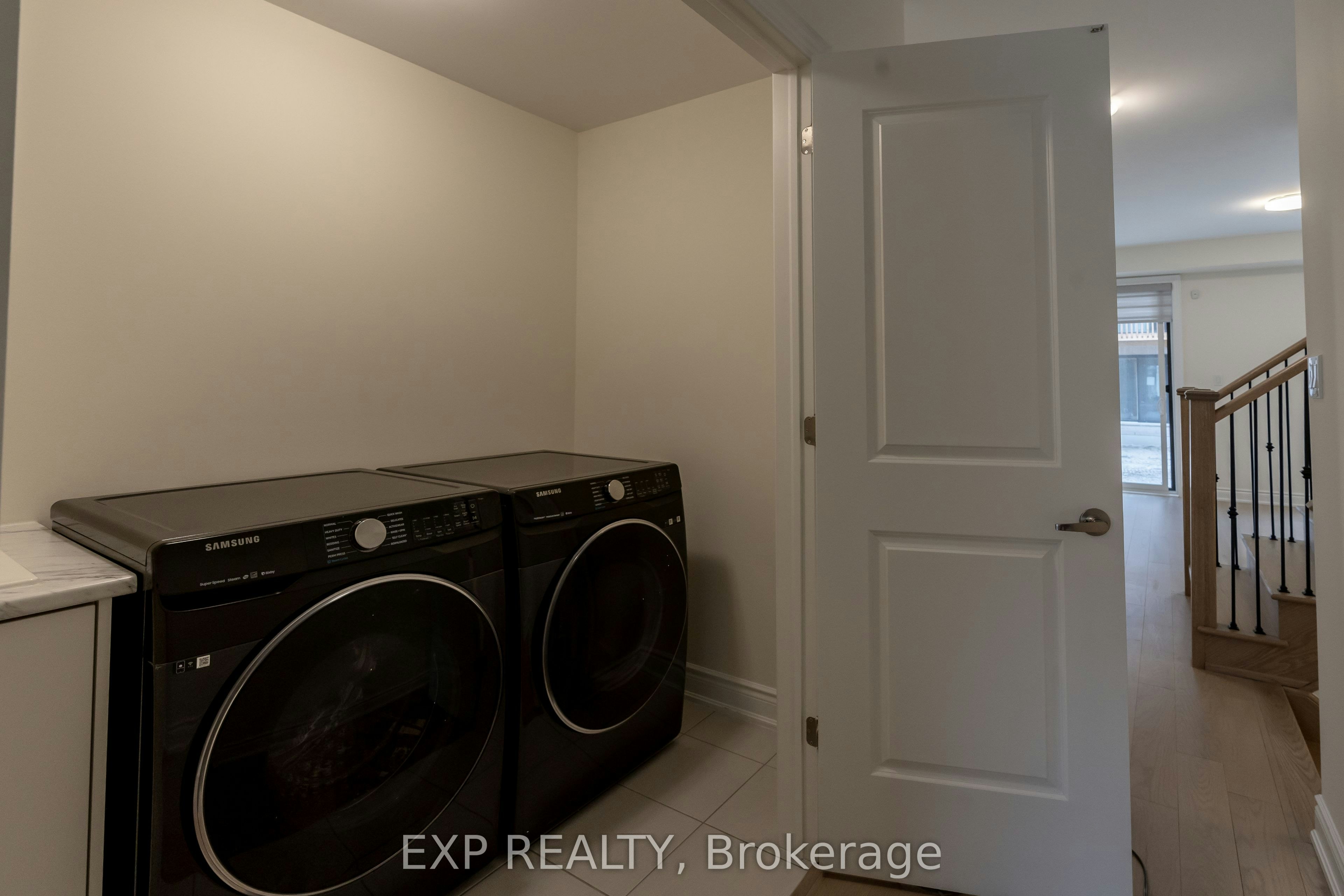 510 New England Court, Newmarket, ON, L3X 0M6 - 19