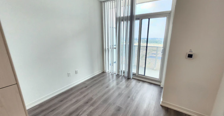 3111-28 Interchange Way, Vaughan, ON, L4K 0P8 - 6