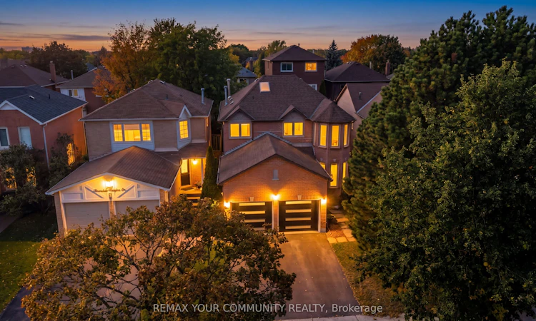 171 Rosedale Heights Drive