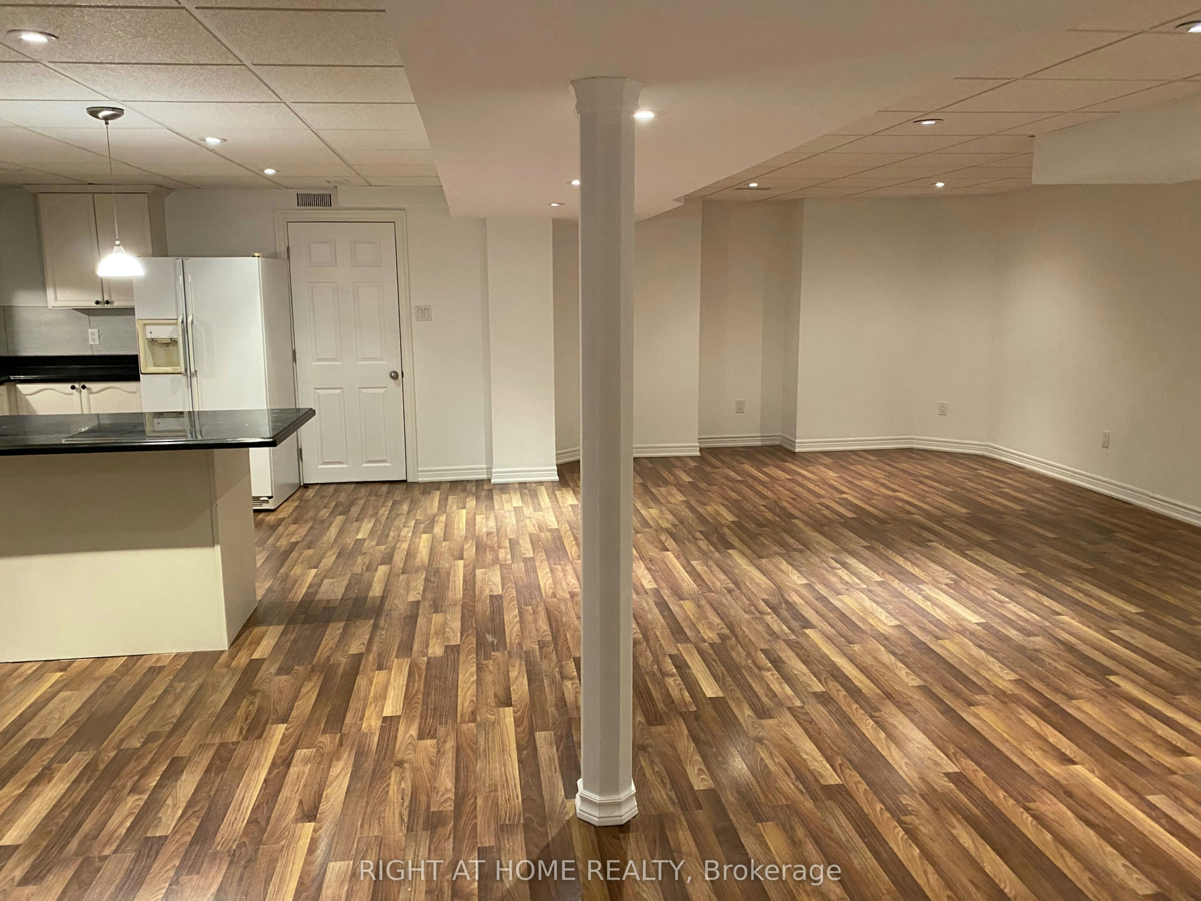 basement-198 Novaview Crescent, Vaughan, ON, L4L 9L8 - 7