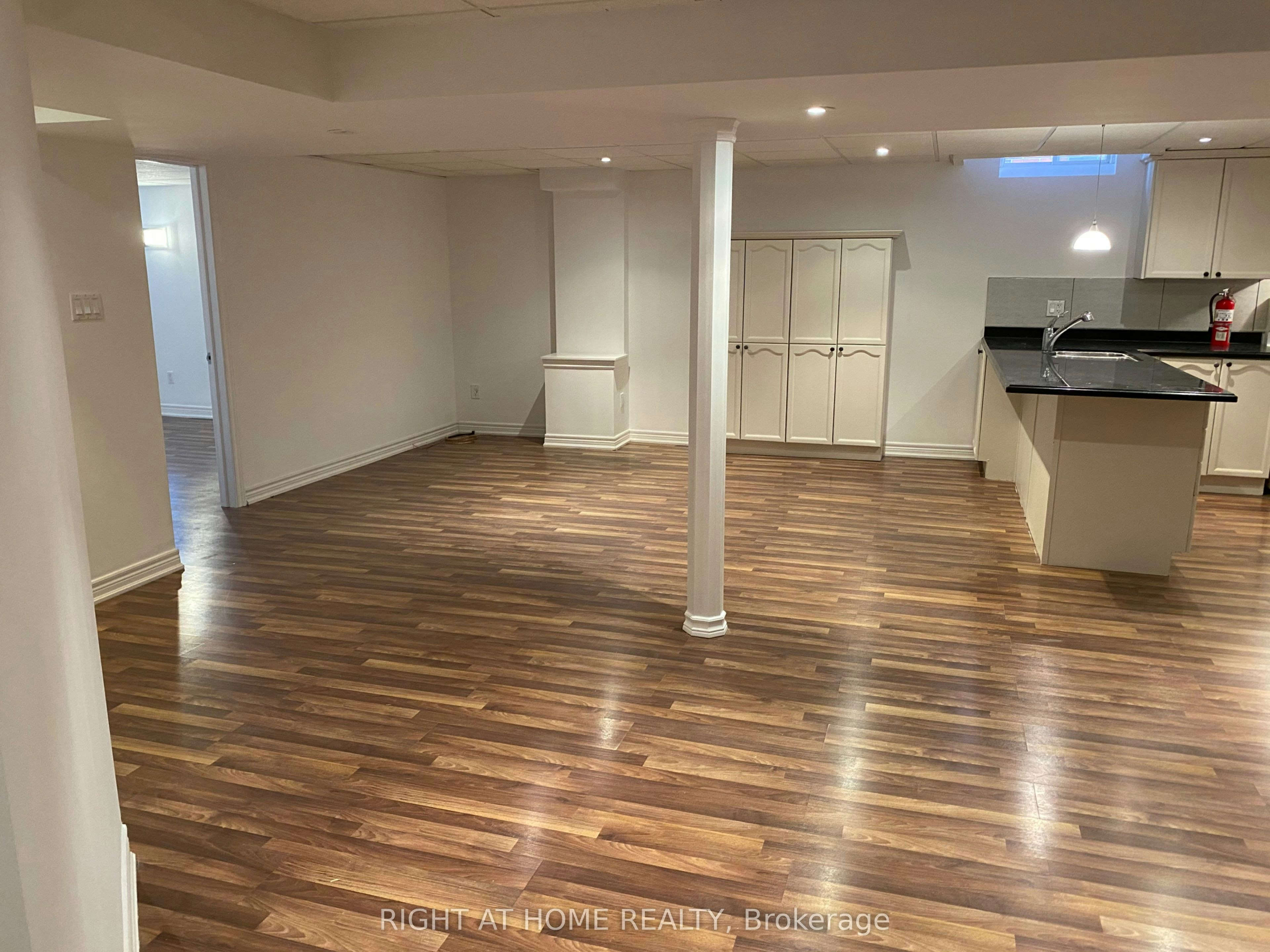 basement-198 Novaview Crescent, Vaughan, ON, L4L 9L8 - 10
