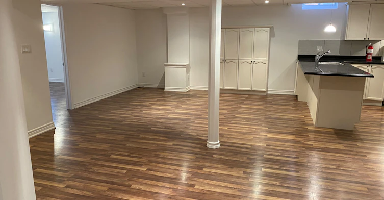 basement-198 Novaview Crescent, Vaughan, ON, L4L 9L8 - 10