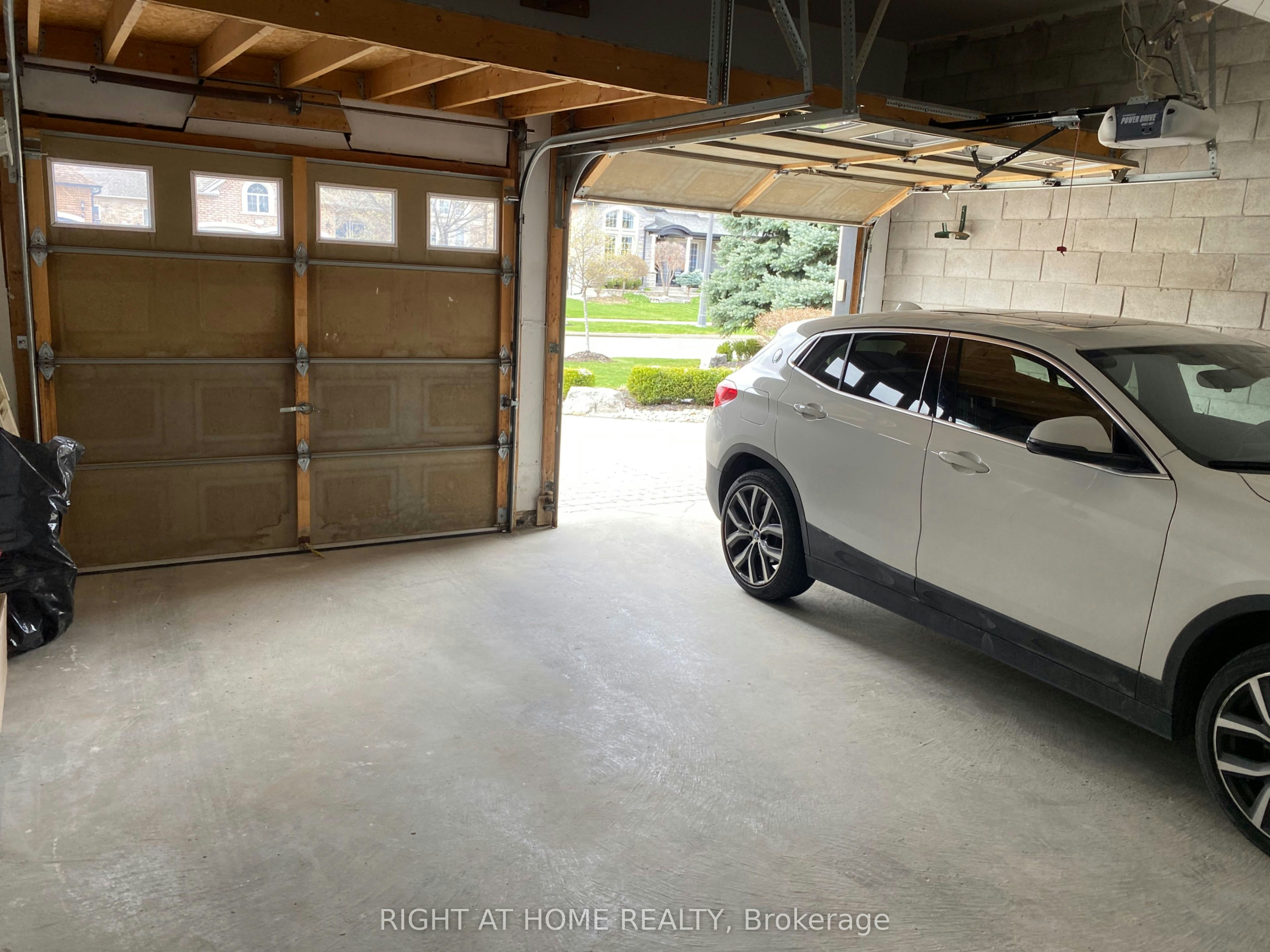 basement-198 Novaview Crescent, Vaughan, ON, L4L 9L8 - 4