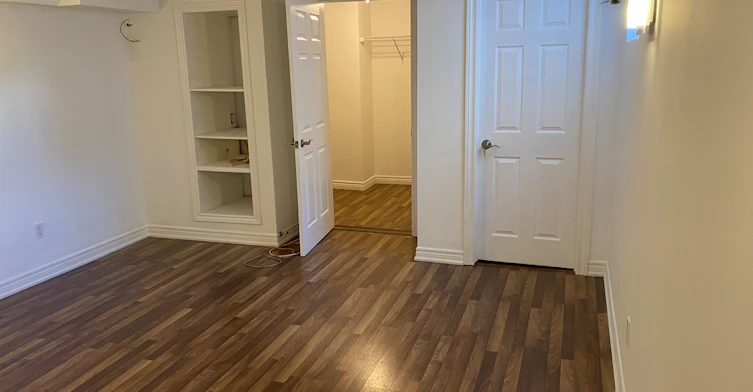 basement-198 Novaview Crescent, Vaughan, ON, L4L 9L8 - 16