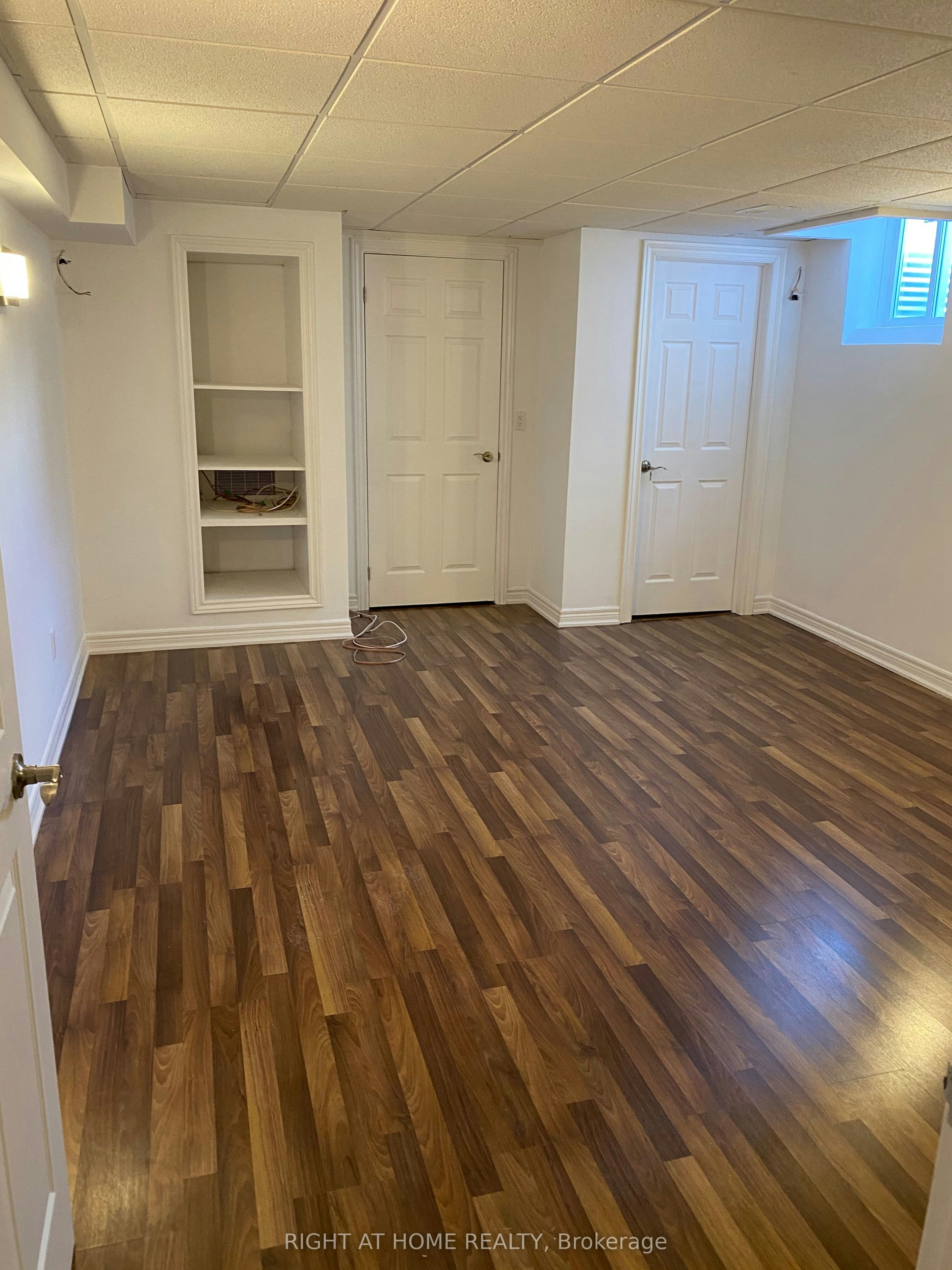 basement-198 Novaview Crescent, Vaughan, ON, L4L 9L8 - 15