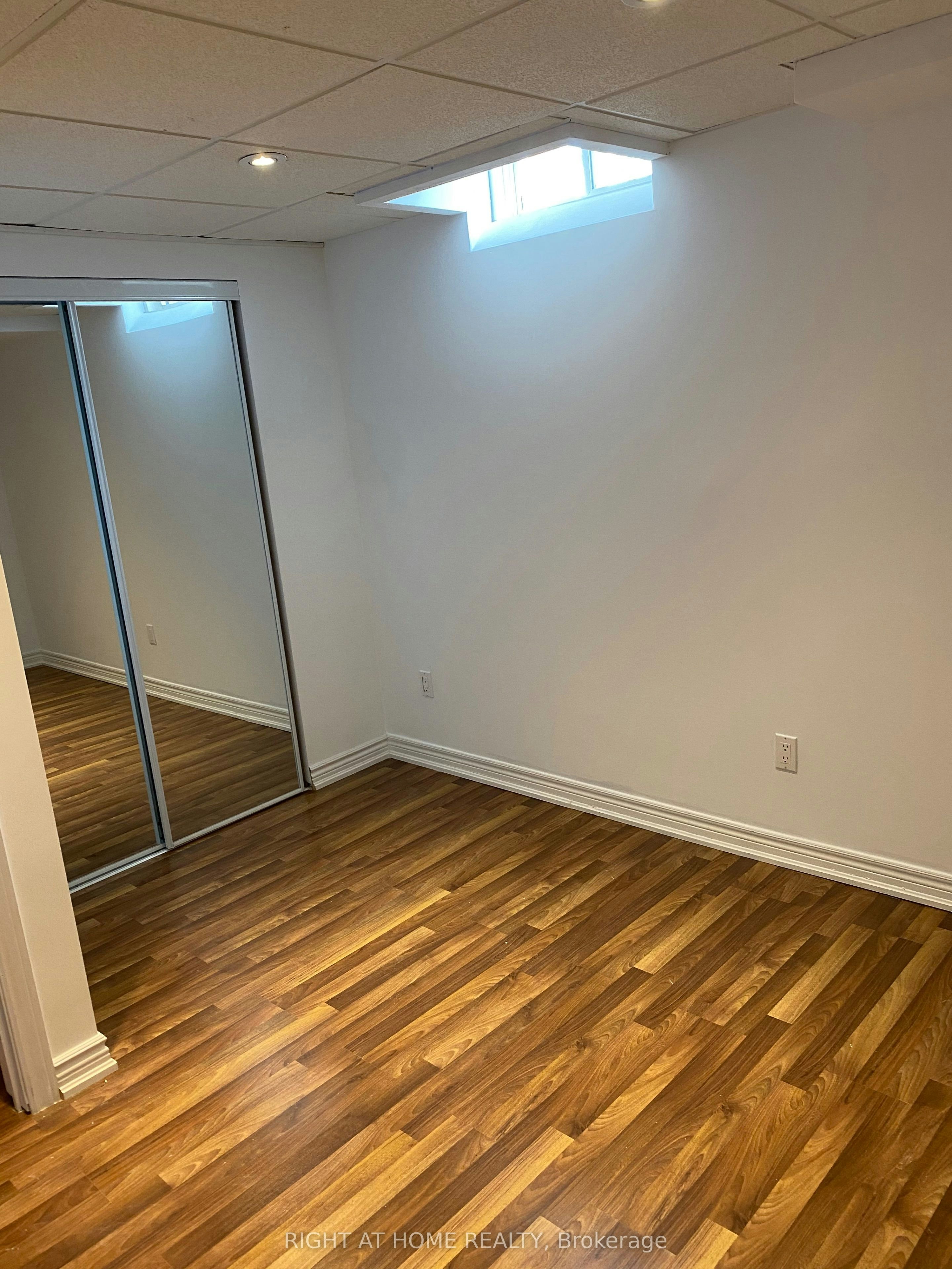 basement-198 Novaview Crescent, Vaughan, ON, L4L 9L8 - 18