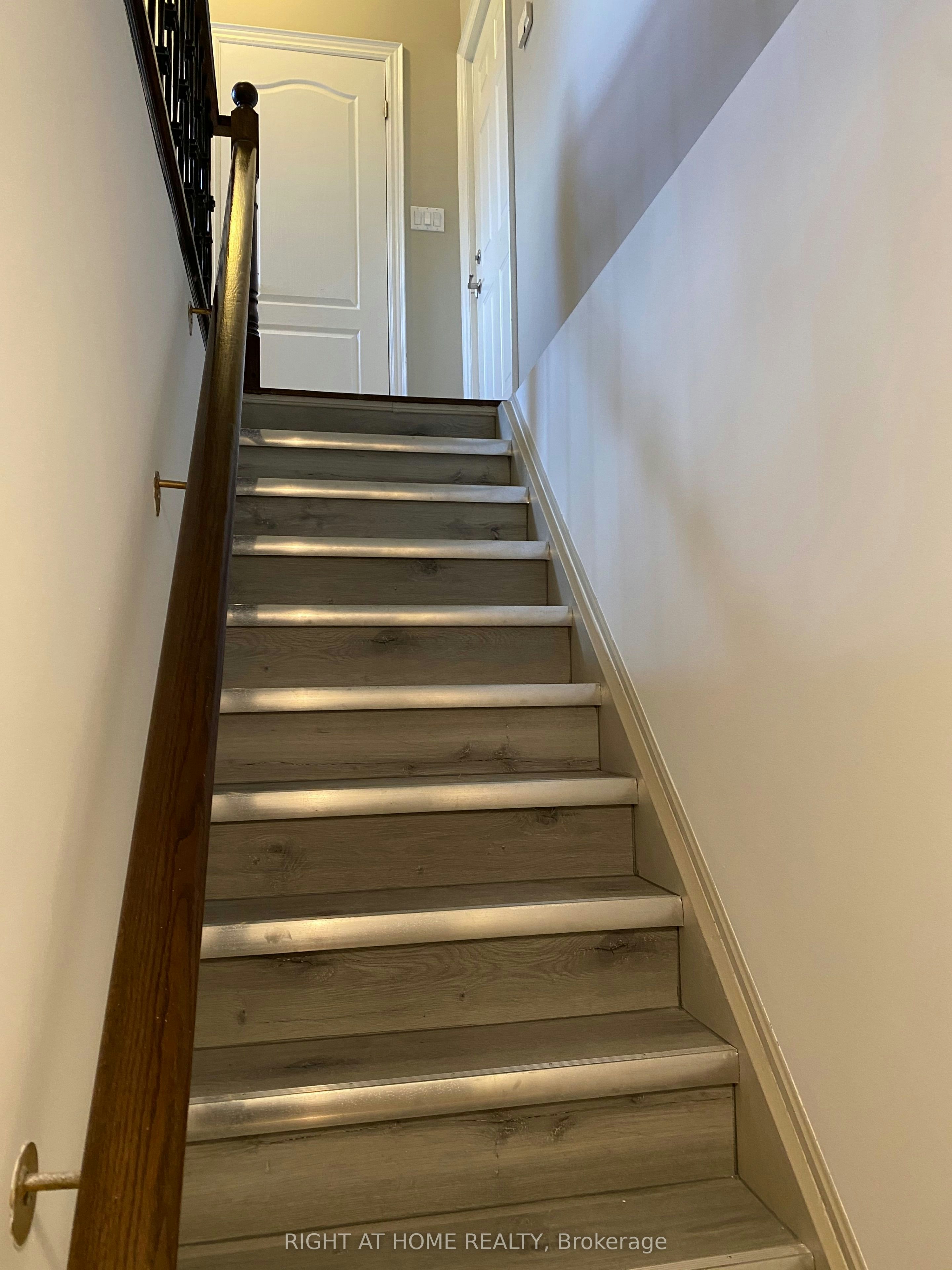 basement-198 Novaview Crescent, Vaughan, ON, L4L 9L8 - 5