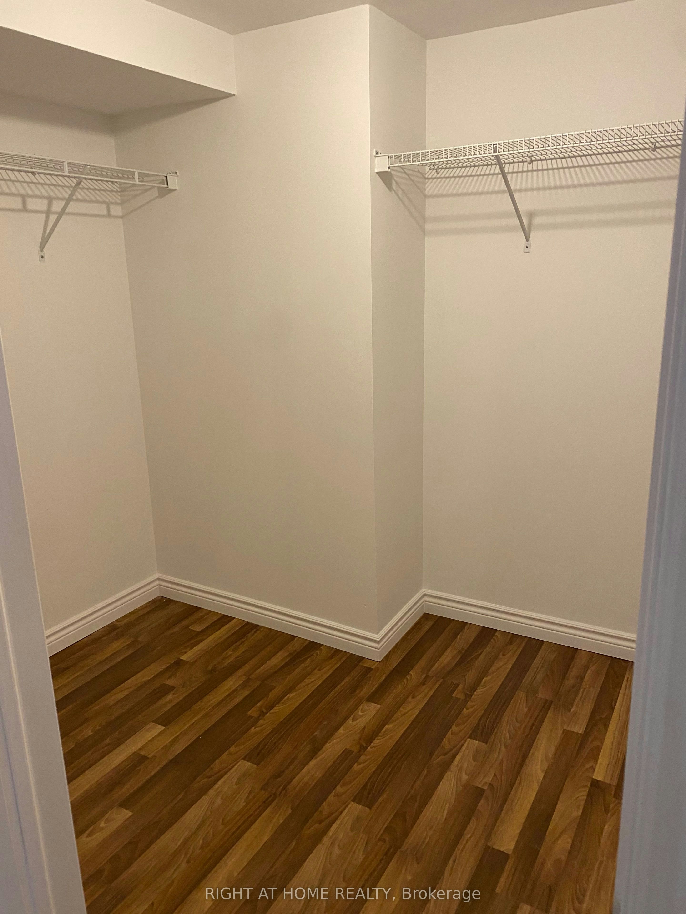 basement-198 Novaview Crescent, Vaughan, ON, L4L 9L8 - 17