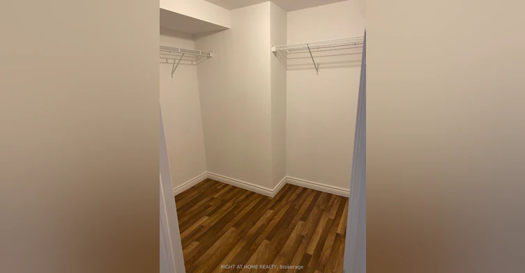 basement-198 Novaview Crescent, Vaughan, ON, L4L 9L8 - 17