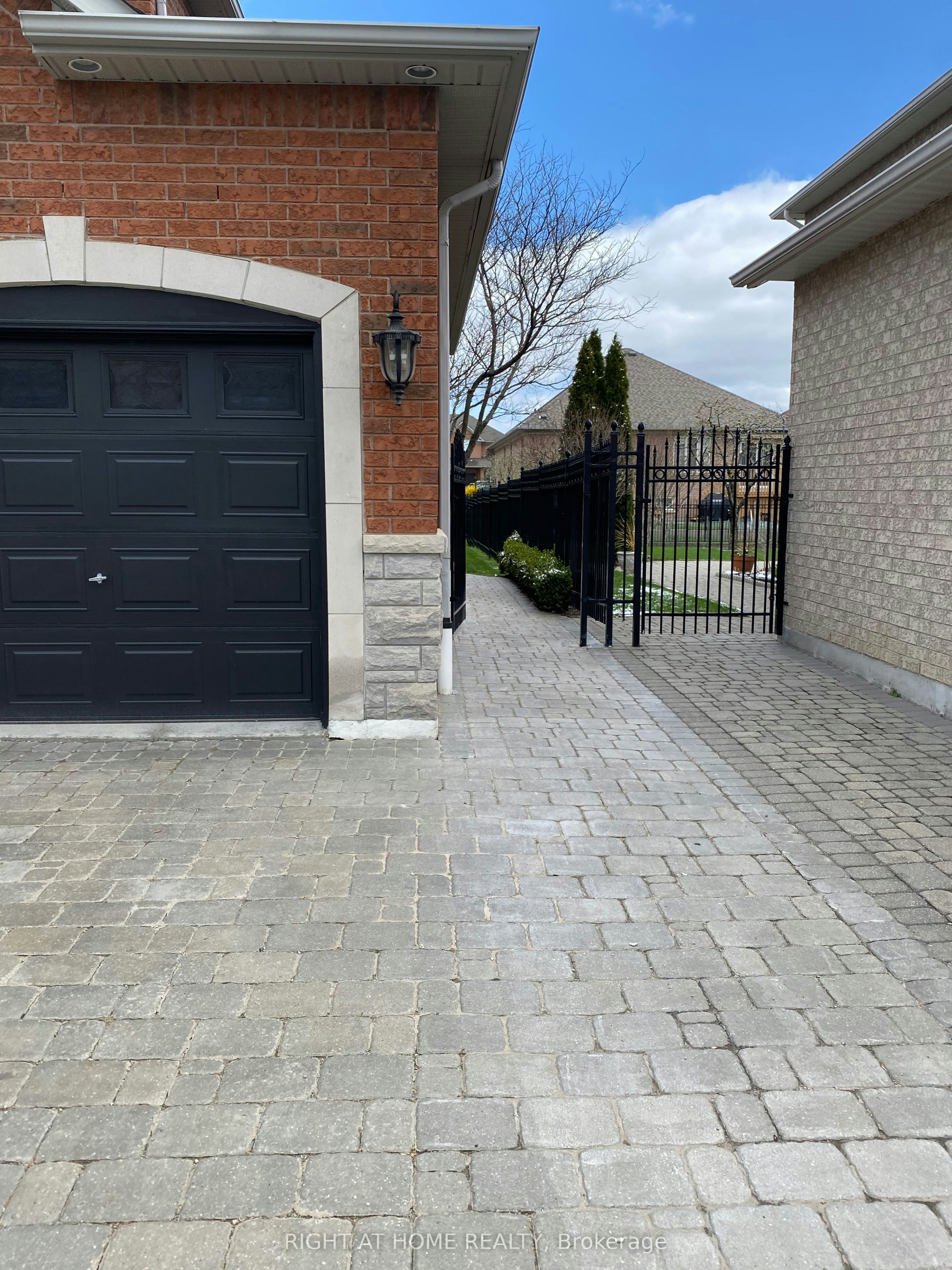 basement-198 Novaview Crescent, Vaughan, ON, L4L 9L8 - 2