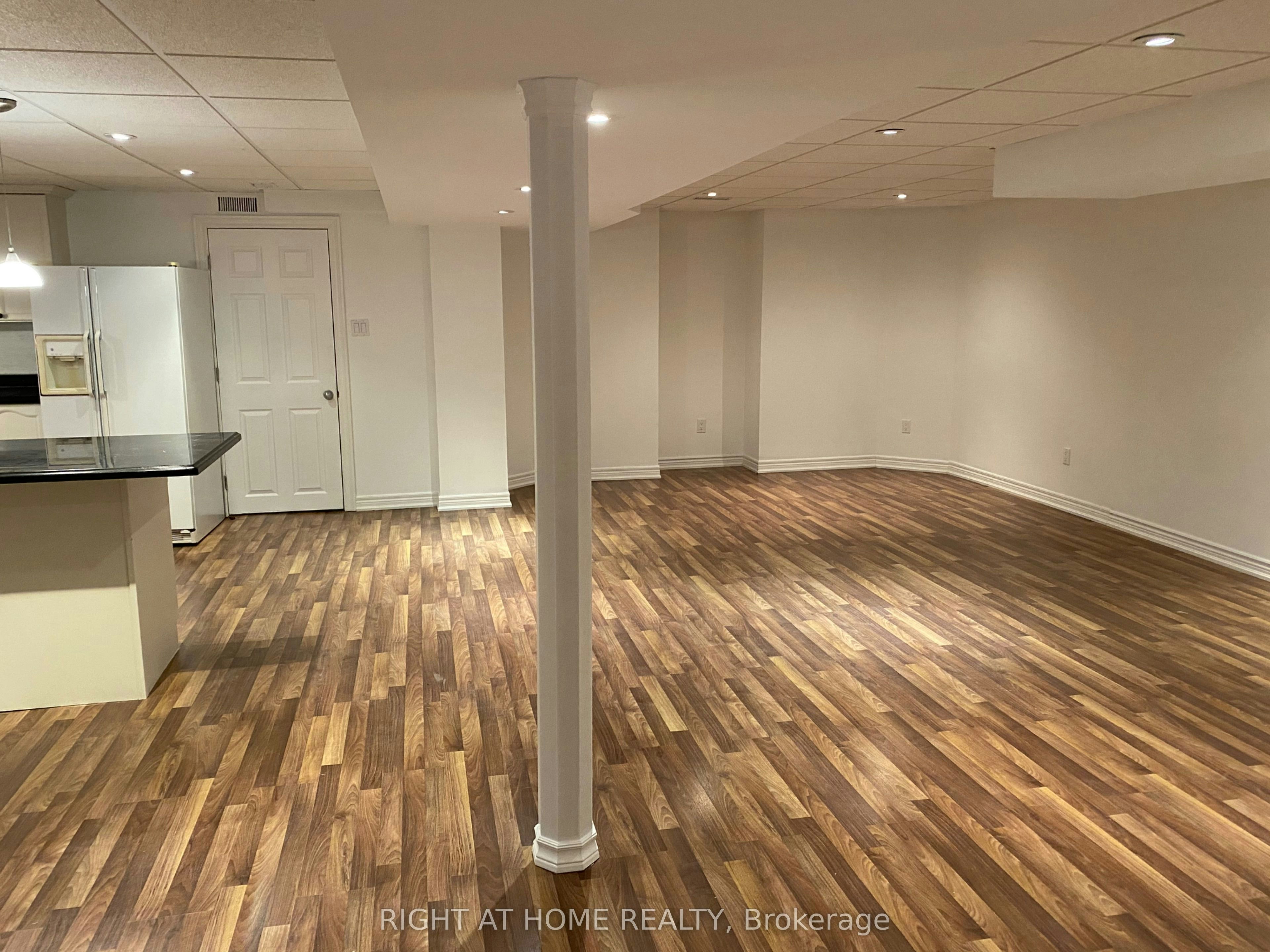basement-198 Novaview Crescent, Vaughan, ON, L4L 9L8 - 8