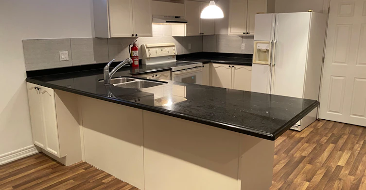 basement-198 Novaview Crescent, Vaughan, ON, L4L 9L8 - 11