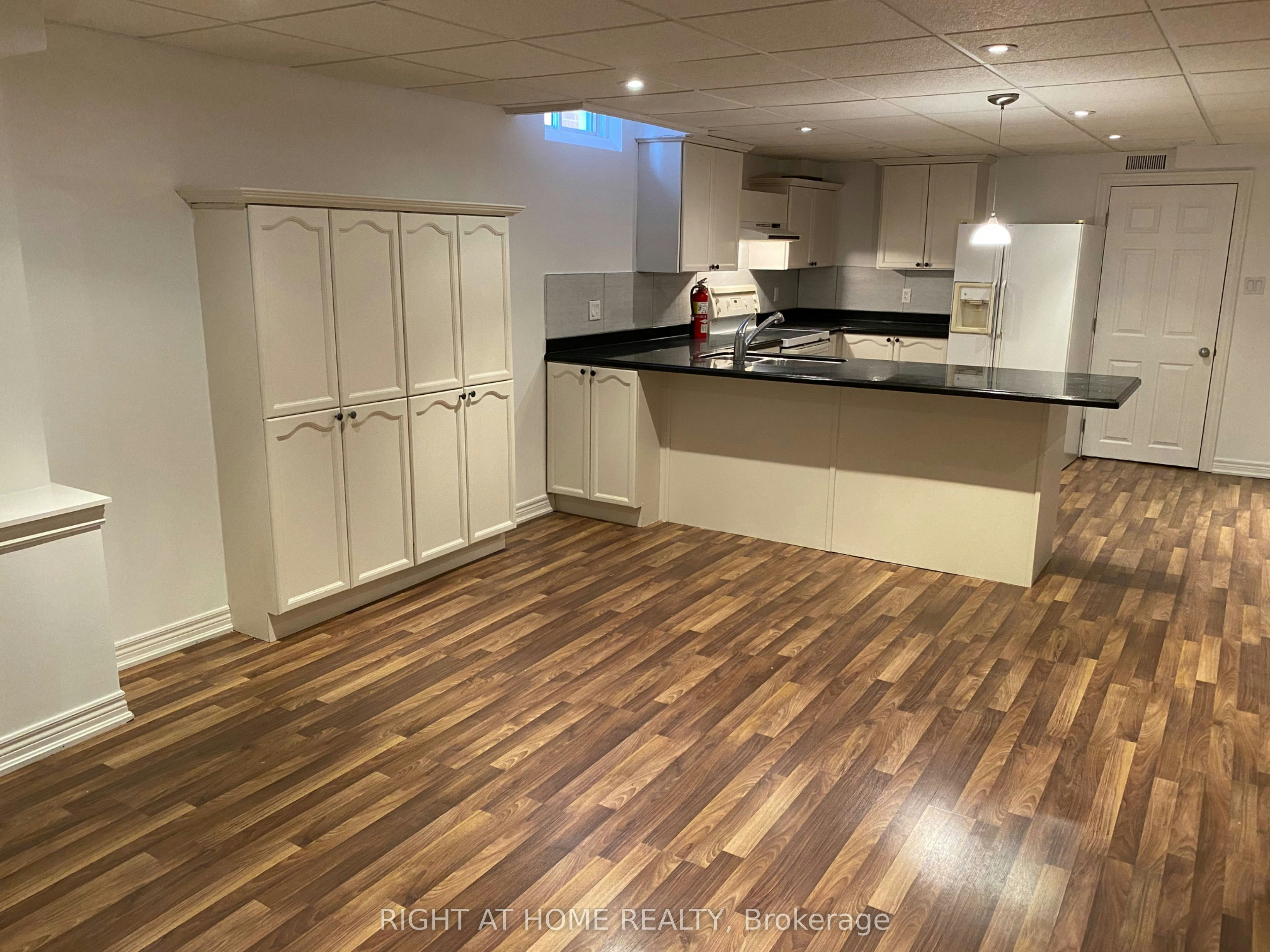 basement-198 Novaview Crescent, Vaughan, ON, L4L 9L8 - 14