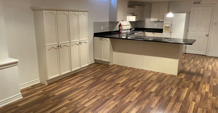basement-198 Novaview Crescent, Vaughan, ON, L4L 9L8 - 14