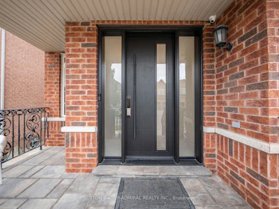 40 Trudeau Drive - 5