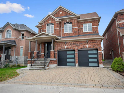 40 Trudeau Drive - 3