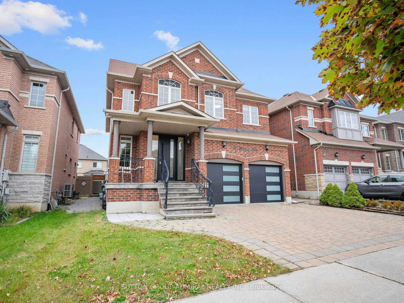 40 Trudeau Drive - 4
