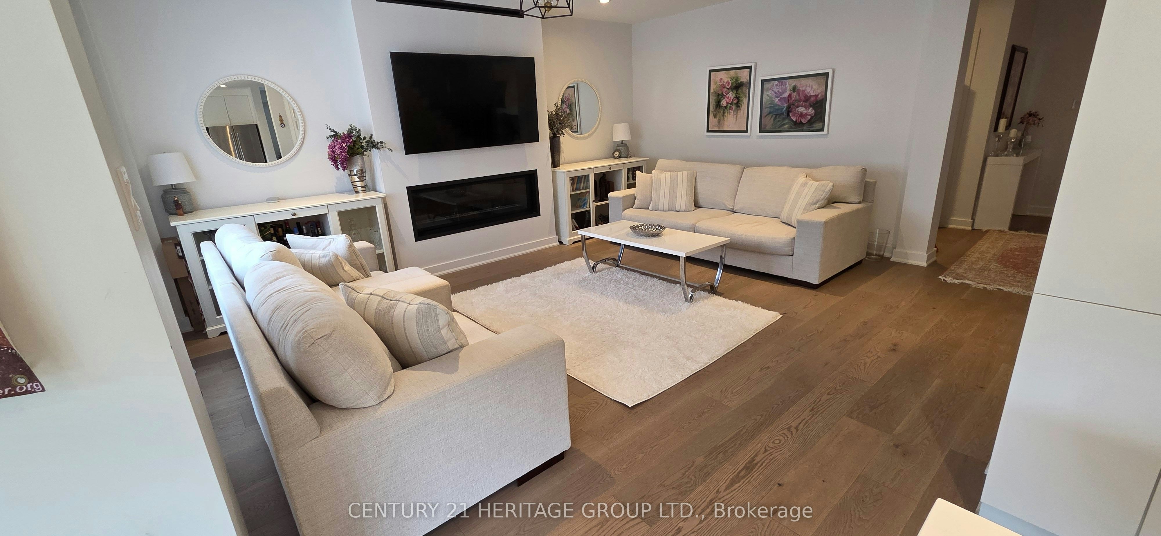 337 Carruthers Avenue, Newmarket, ON, L3X 2B7 - 5