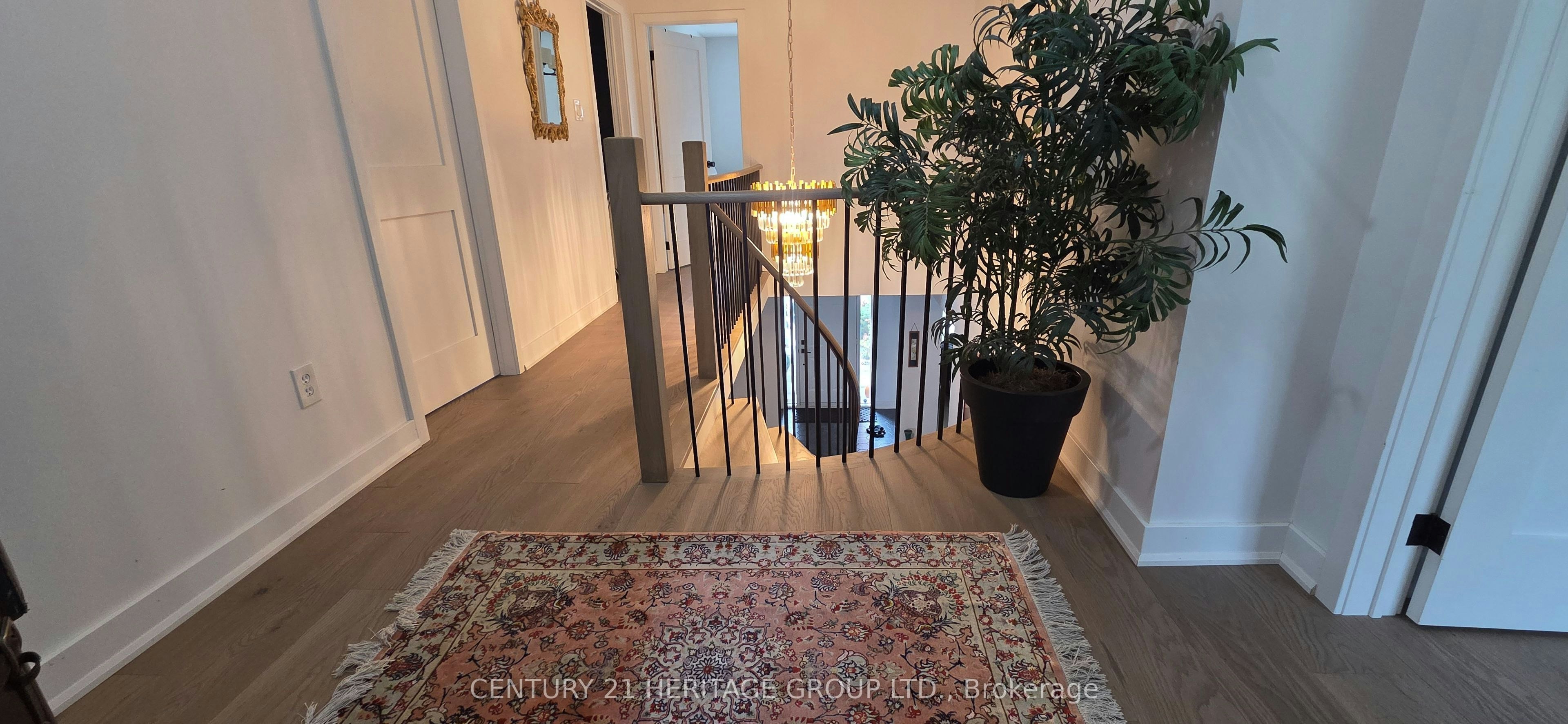 337 Carruthers Avenue, Newmarket, ON, L3X 2B7 - 17