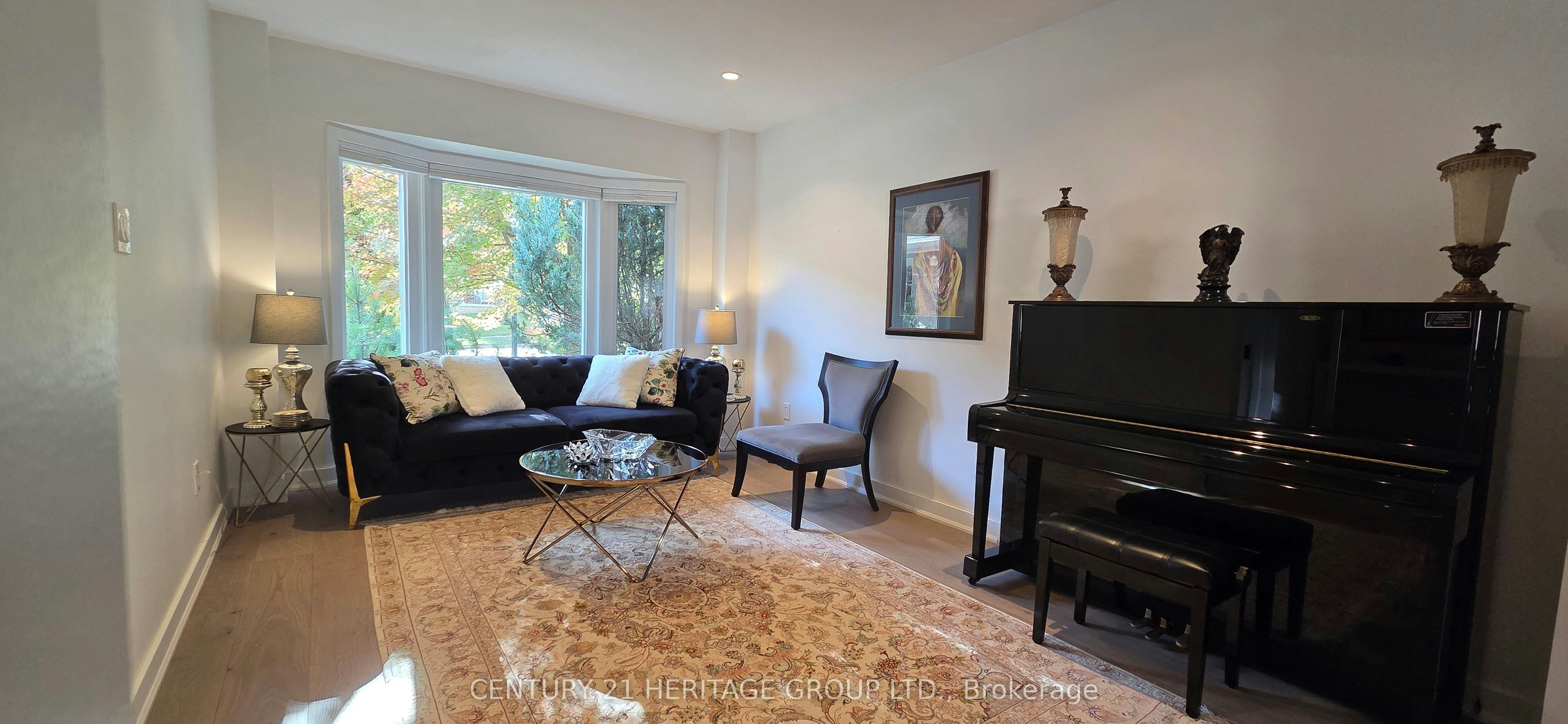 337 Carruthers Avenue, Newmarket, ON, L3X 2B7 - 11