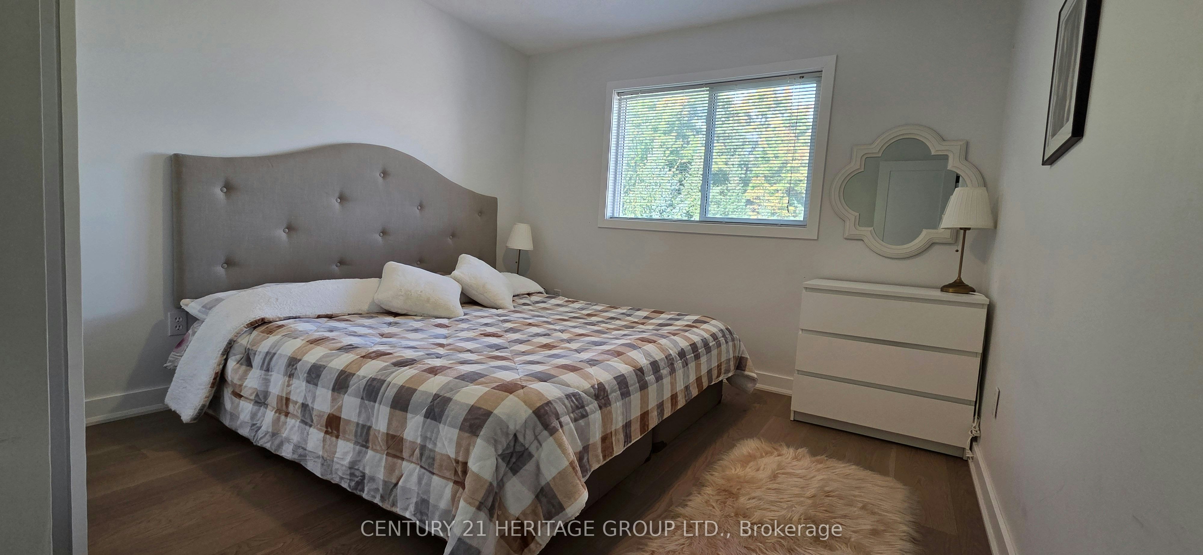 337 Carruthers Avenue, Newmarket, ON, L3X 2B7 - 21