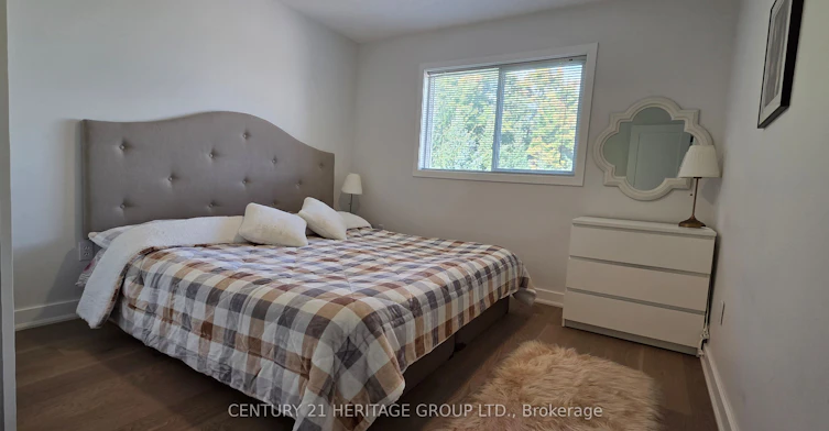 337 Carruthers Avenue, Newmarket, ON, L3X 2B7 - 21