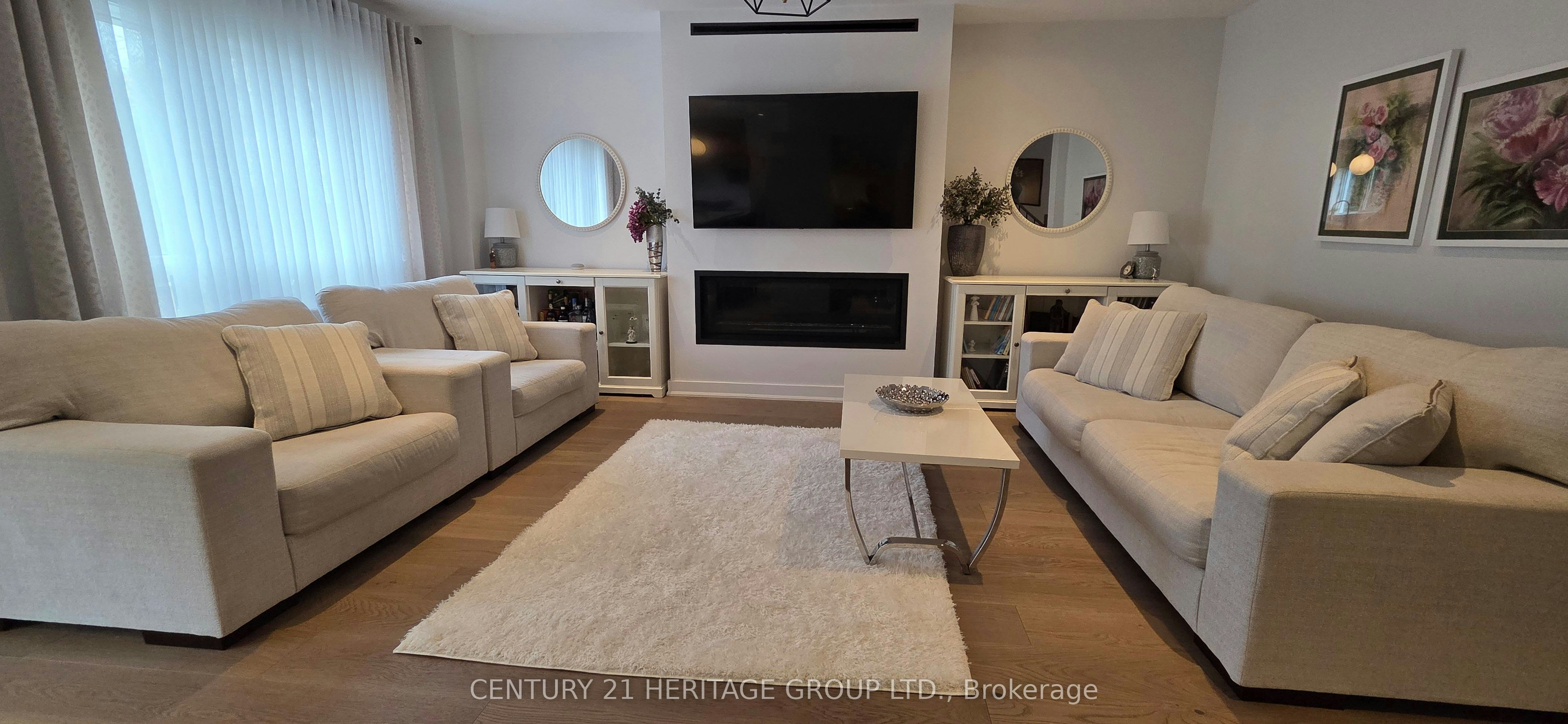 337 Carruthers Avenue, Newmarket, ON, L3X 2B7 - 4