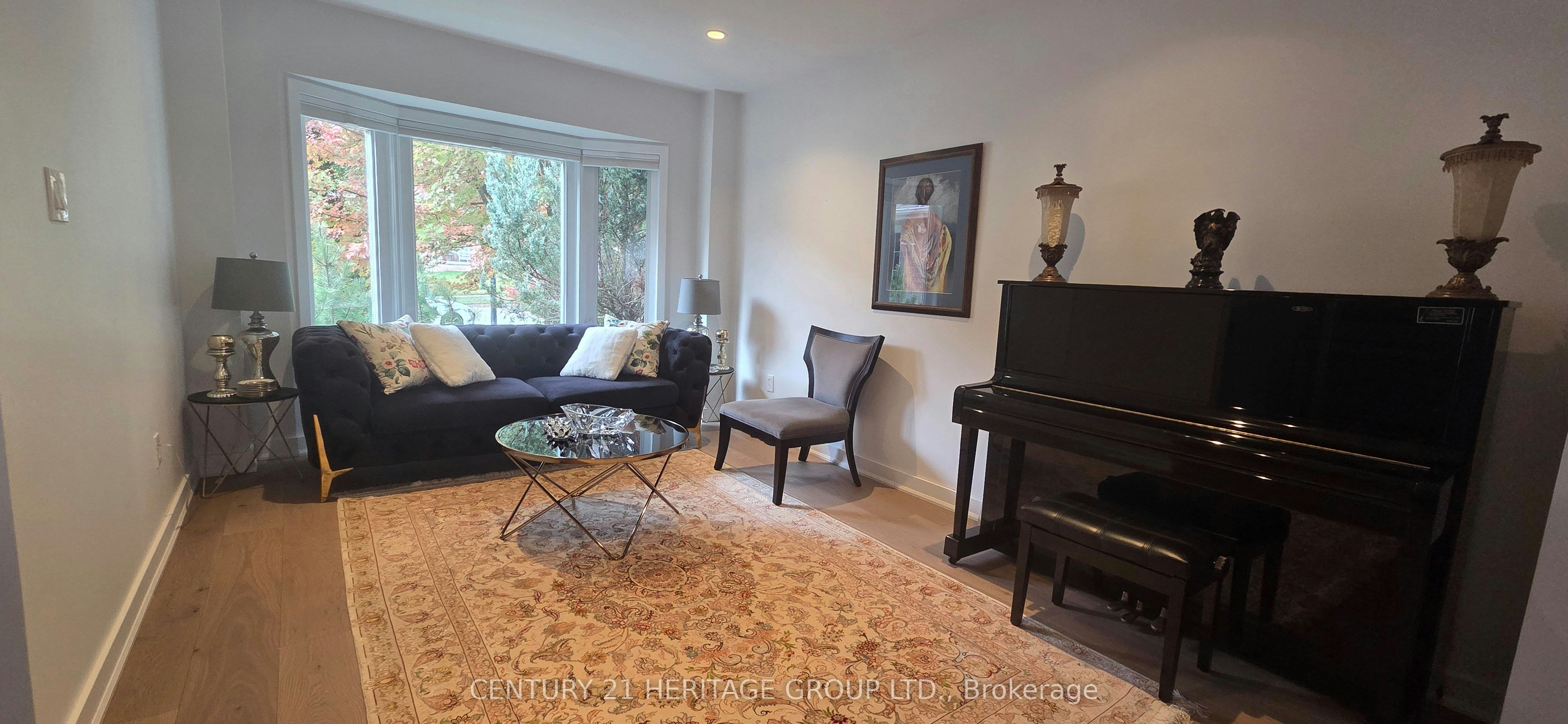 337 Carruthers Avenue, Newmarket, ON, L3X 2B7 - 10