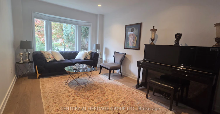 337 Carruthers Avenue, Newmarket, ON, L3X 2B7 - 10