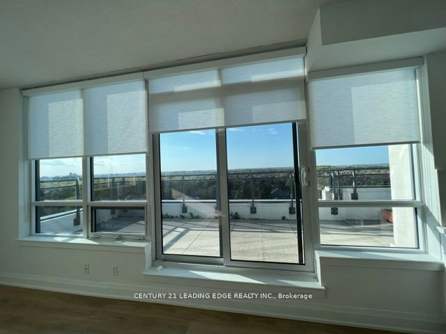 PH19-370 Highway 7 N/A E, Richmond Hill, ON, L4B 0C4 - 13