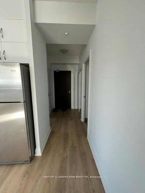 PH19-370 Highway 7 N/A E, Richmond Hill, ON, L4B 0C4 - 16
