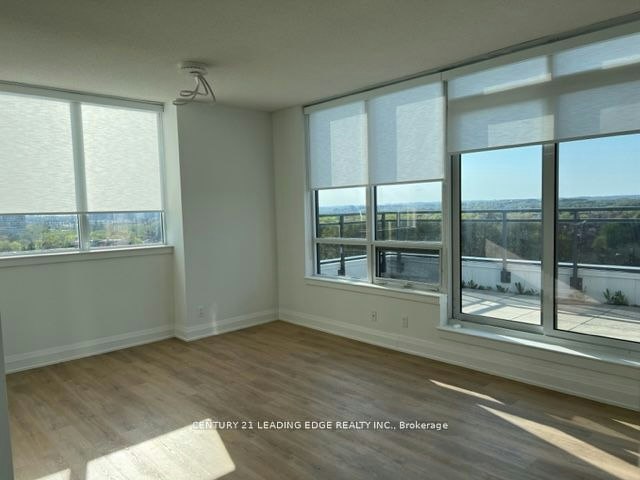 PH19-370 Highway 7 N/A E, Richmond Hill, ON, L4B 0C4 - 11