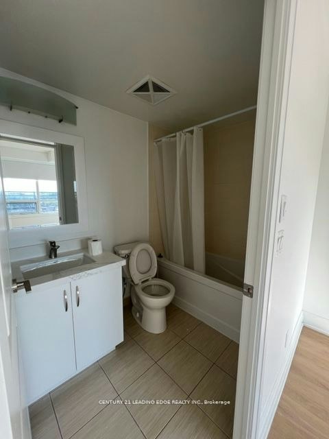 PH19-370 Highway 7 N/A E, Richmond Hill, ON, L4B 0C4 - 24