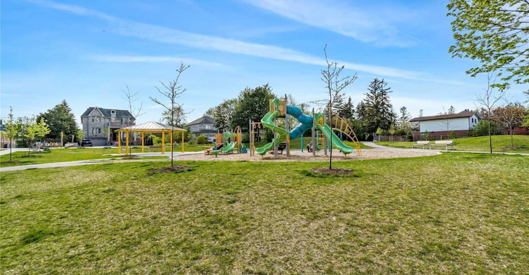 PH19-370 Highway 7 N/A E, Richmond Hill, ON, L4B 0C4 - 31