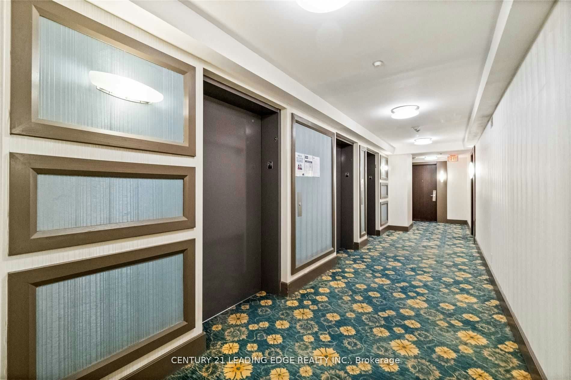 PH19-370 Highway 7 N/A E, Richmond Hill, ON, L4B 0C4 - 6