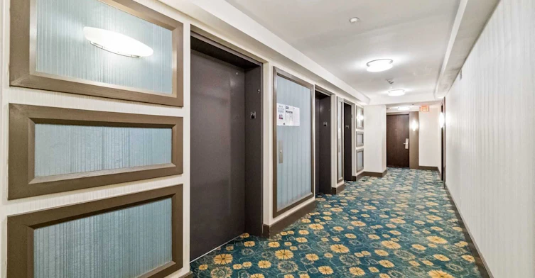 PH19-370 Highway 7 N/A E, Richmond Hill, ON, L4B 0C4 - 6