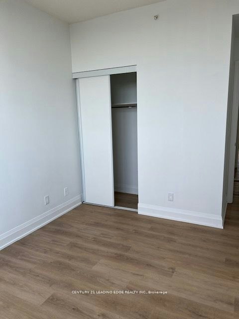 PH19-370 Highway 7 N/A E, Richmond Hill, ON, L4B 0C4 - 20