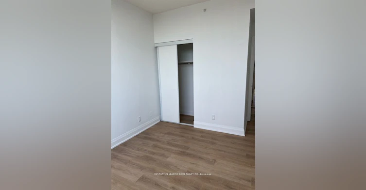 PH19-370 Highway 7 N/A E, Richmond Hill, ON, L4B 0C4 - 20