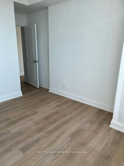 PH19-370 Highway 7 N/A E, Richmond Hill, ON, L4B 0C4 - 19
