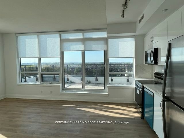 PH19-370 Highway 7 N/A E, Richmond Hill, ON, L4B 0C4 - 10